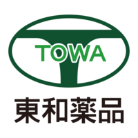 Towa Pharmaceutical Co., Ltd.
