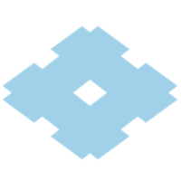 住友金属鉱山 年収