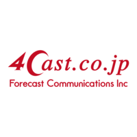 データ放送運用エンジニア テレビのdボタン スポーツ案件多数 株式会社フォアキャスト コミュニケーションズ