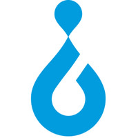 プロダクト エンジニア 株式会社リブセンス