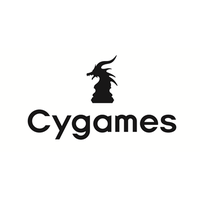 株式会社cygames アルバイト パートの求人一覧