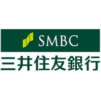 アセットファイナンス営業部】金銭債権流動化、証券化等を活用