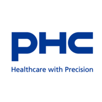 渋谷 Sreエンジニア Lead メディコム ビジネストランスフォーメーションセンター Phc株式会社