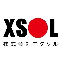 株式会社エクソル 採用情報