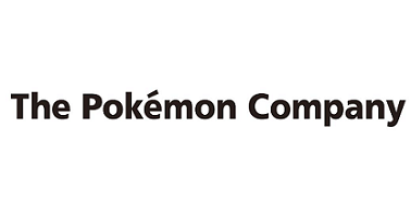 株式会社ポケモン 採用情報