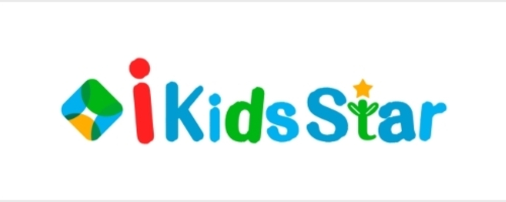 【公式】仙川（東京都）／i Kids Star仙川／保育補助・バイリンガル保育補助 | 株式会社やる気スイッチグループ