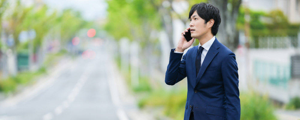 【東京・大阪（営業）】自社製品「ZeeM」(人事給与、会計）の営業職として活躍できる方 | 株式会社クレオ