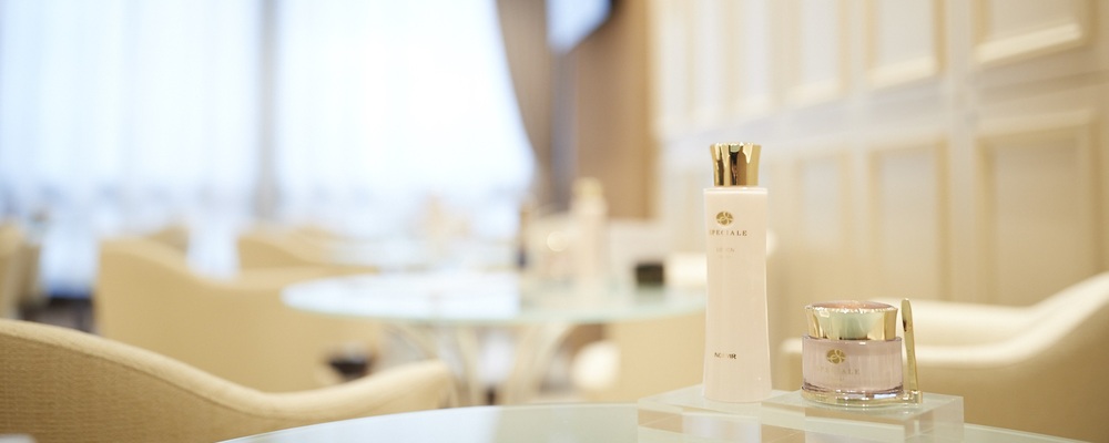 【ノエビア】品質保証・品質管理サポート（滋賀） | ノエビアグループ