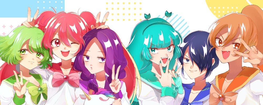 開発ディレクター | Fantia株式会社
