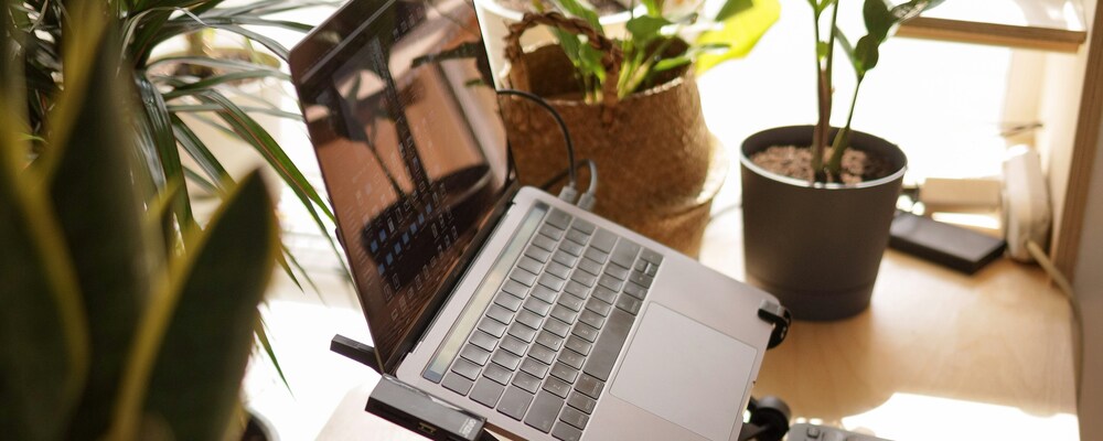 コーポレート本部 - コーポレートIT／セキュリティエンジニア | アスエネ株式会社