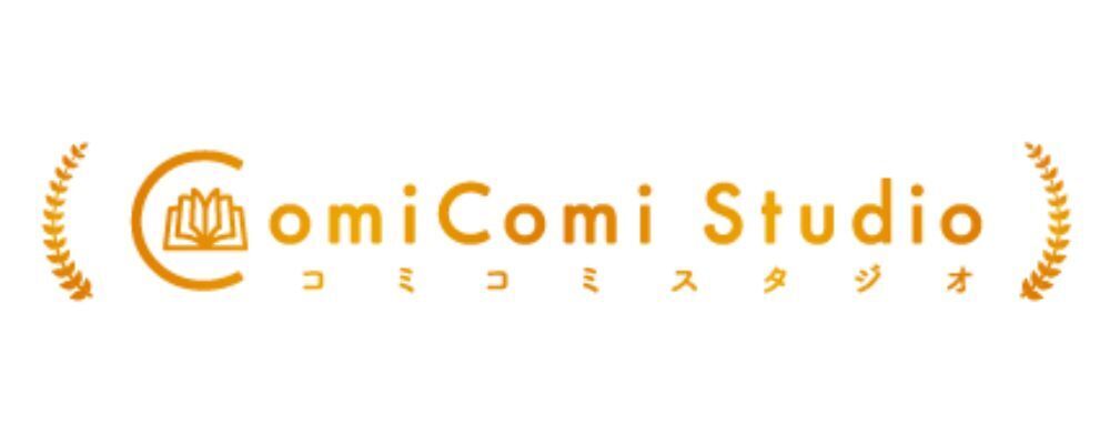 【クリエイティブ総合職】BLグッズに関するデザイン業務 | アニメイトグループ