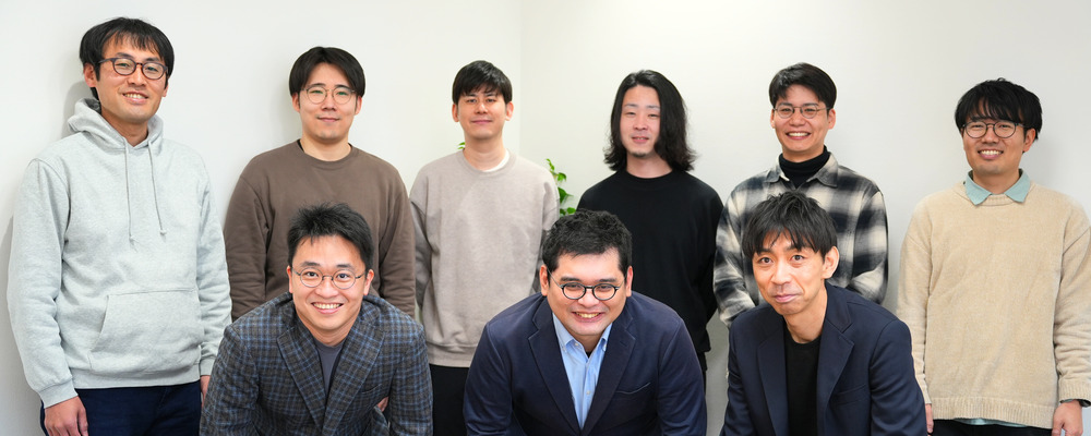 オープンポジション (技術系) | 株式会社シフトメーション