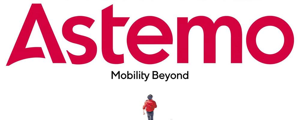 345_Astemoグループのグローバル安全衛生のリード（ダイレクター）【東京】 | Astemo株式会社