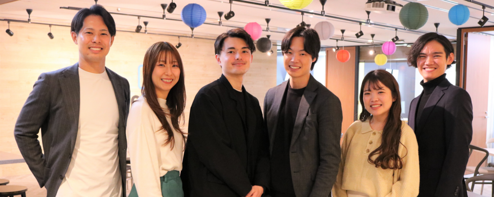 株式会社ネオキャリア