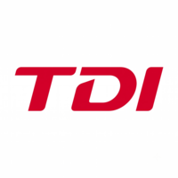 TDIグループ：TDI（株）TDIシステムサービス（株）TDIプロダクトソリューション（株）