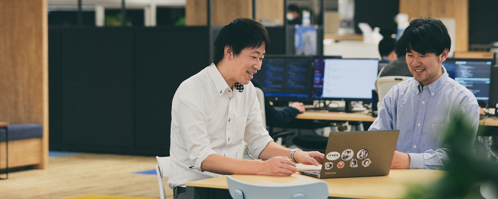 海外セキュリティプロダクト営業 | 株式会社ユービーセキュア