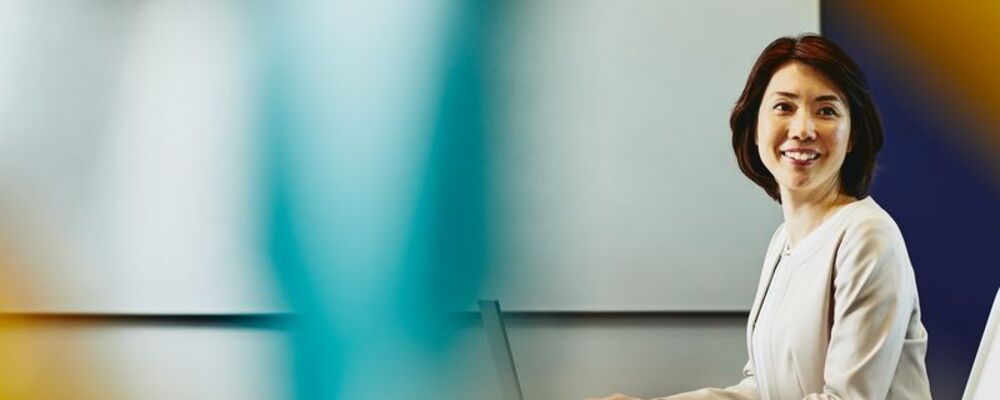 【東京都中央区】公共案件BPO事業の研修担当／年休120日以上／転勤なし | ランスタッド株式会社