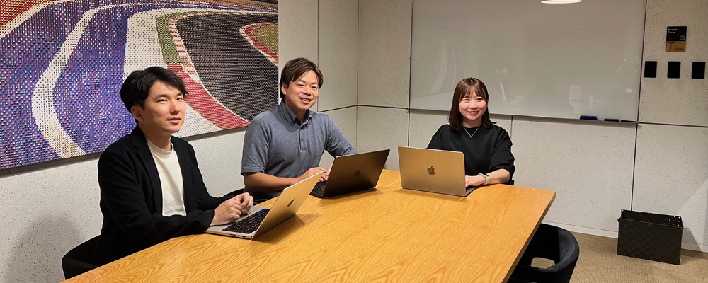 EV事業の新規プロジェクトマネージャー募集！【エネルギーのテックベンチャー / フルリモートOK】 | ミライズエネチェンジ株式会社