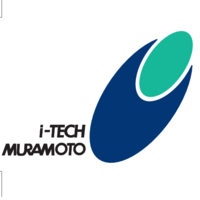 株式会社アイテックムラモト