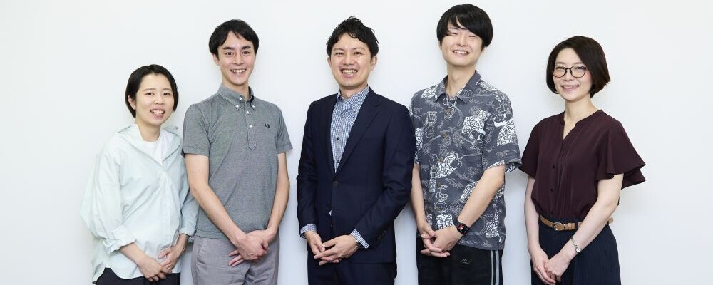 財務経営コンサルタント（公認会計士）【大阪】 | 株式会社わかば経営会計