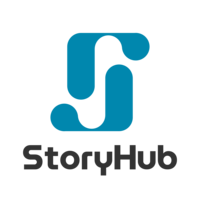 StoryHub株式会社