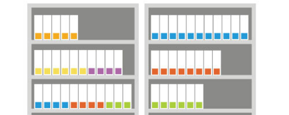 【茨城県神栖市勤務】営業事務の担当者を募集します【東証プライム上場】 | リックス株式会社