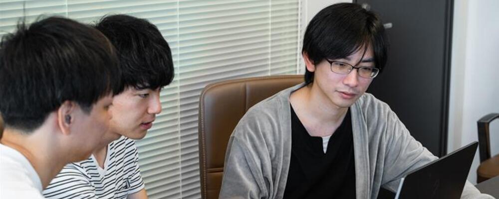 プロダクトマネージャ（プロダクトオーナー） | 自社プロダクトの安定稼働を見守り、社内の司令塔となるポジション | アミフィアブル株式会社