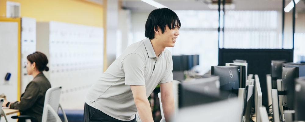 デザインコンサルタント～ITセキュリティの戦略策定/運用支援～ | 株式会社ユービーセキュア