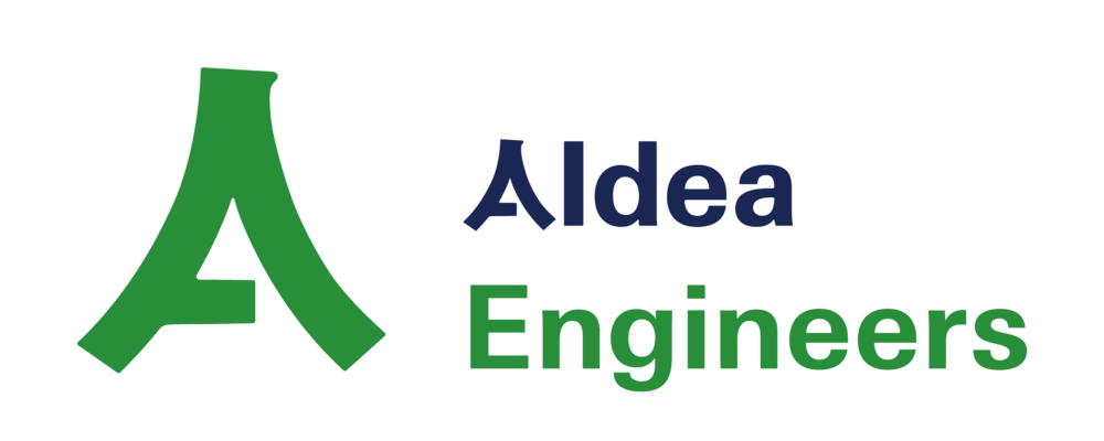 【ITエンジニア】前給保証★残業7h★透明性◎案件選択×単価評価 | AIdea Holdings株式会社