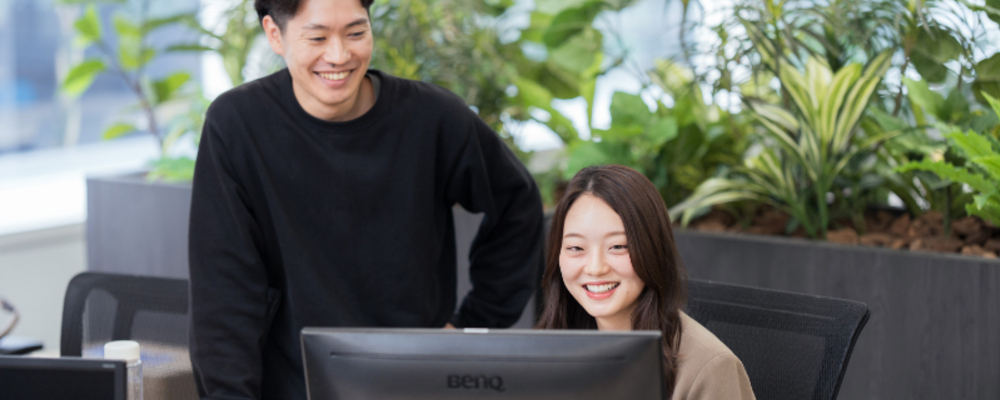 経理担当｜社会貢献性の高い上場企業でキャリアを築く | 株式会社鎌倉新書