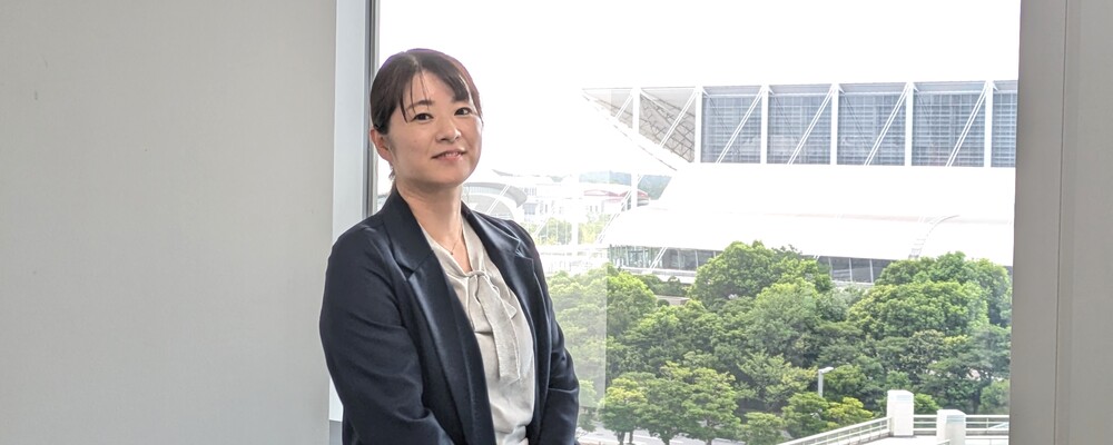 人事課 - 人事労務マネージャー | イオンコンパス株式会社