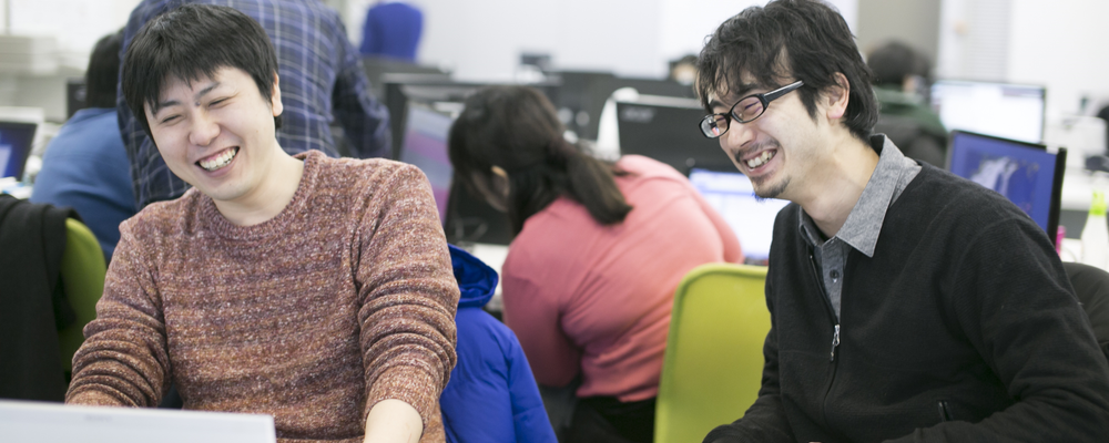 Qaエンジニア テスト実行 株式会社ウェブレッジ