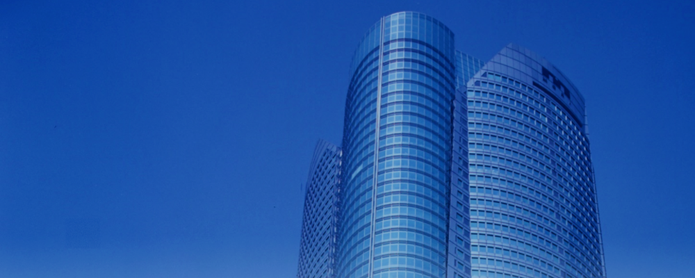 【オープンポジション】コンサルタント職(戦略、業務、IT) *どの求人か迷う場合はオープンポジション求人で進めてください | 株式会社ビジョン・コンサルティング