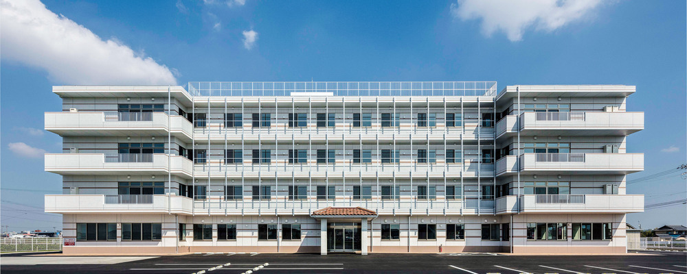 【言語聴覚士】有給取得率80％以上の充実した職場環境です！【正社員も募集】 | 愛生館グループ