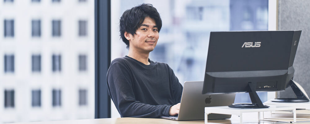ソフトウェアエンジニア | 株式会社WILLCO