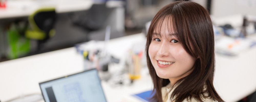 ＜東日本エリア＞地盤補強杭設計 | 大和ランテック株式会社