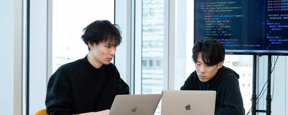 【Enabling SRE / リーダー候補】エンジニア組織にSREをインストールするSREsを募集！（東京） | 千株式会社