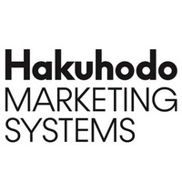 株式会社博報堂マーケティングシステムズ