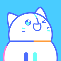 株式会社IRIAM