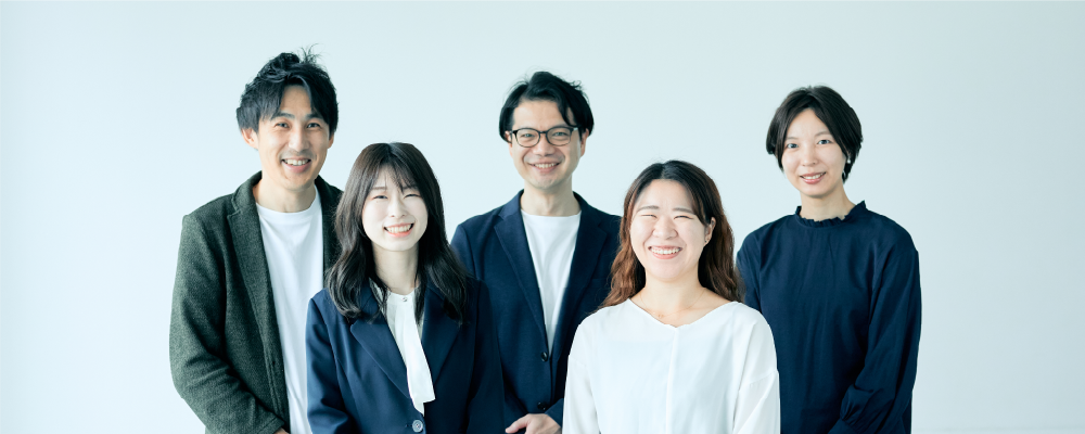【採用アシスタント／採用担当候補】会社の成長を人で支える。未経験から“攻めの人事”に挑戦しませんか？｜リモートOK｜湘南・藤沢拠点 | 株式会社分析屋