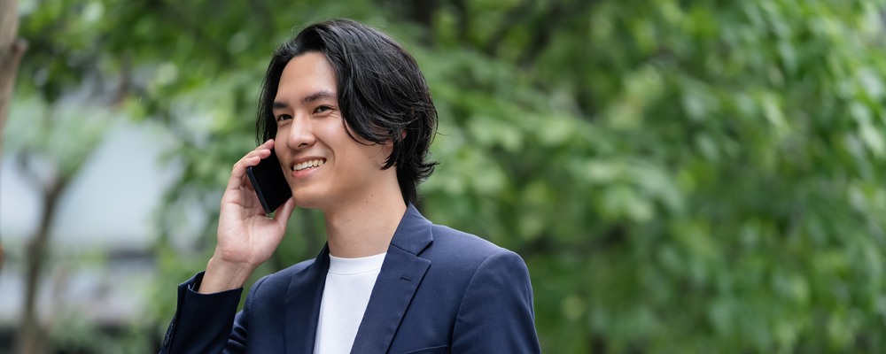 【未経験/ジョブチェンジ歓迎】従業員成長率135％！急拡大中の建設テック企業で、事業拡大をさらに加速させる中途採用担当を募集！ | BRANU株式会社