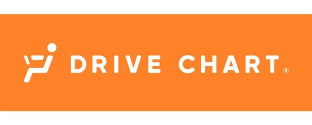 エンタープライズセールス（リーダー候補）『DRIVE CHART』 | GOドライブ株式会社