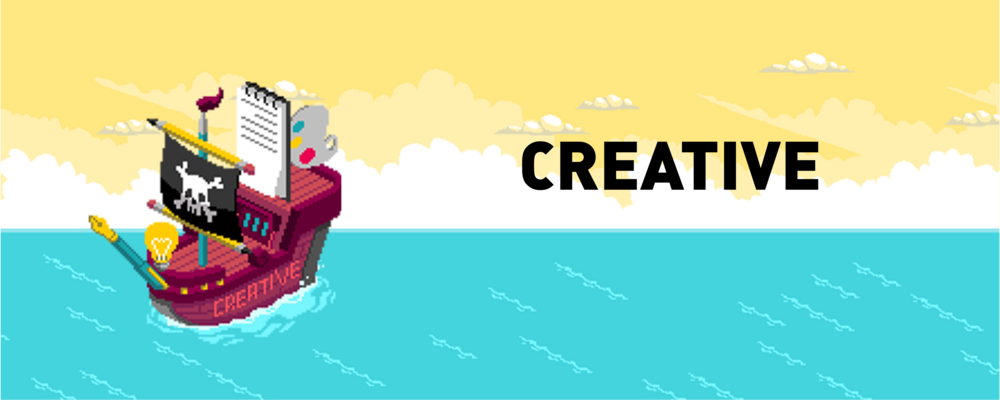 Senior Copywriter | 株式会社TBWA HAKUHODO