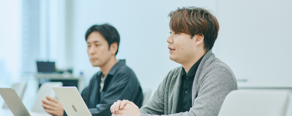 QAエンジニア | ウェルスナビ株式会社