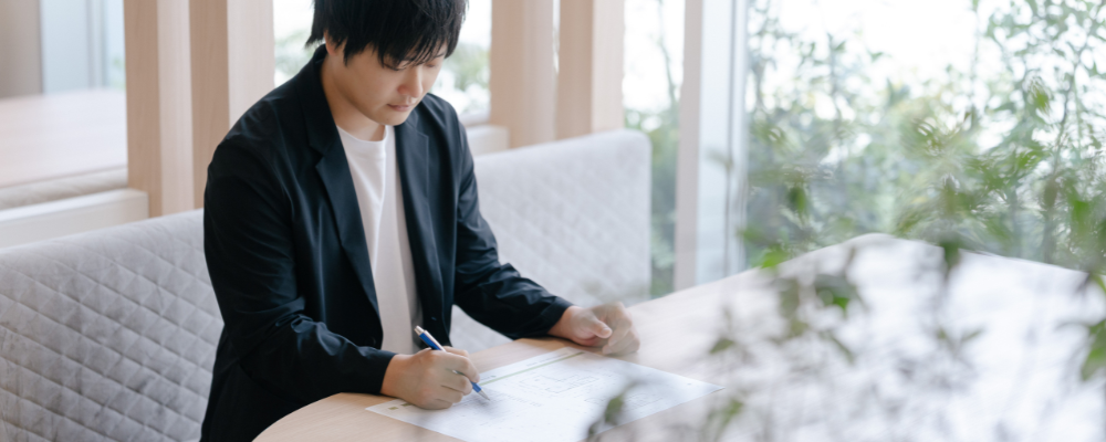 ★クリエイティブに生きる！オーダーメイド住宅の【建築設計】 ★デザインもキャリアも自由に描ける環境 | 株式会社グランレブリー