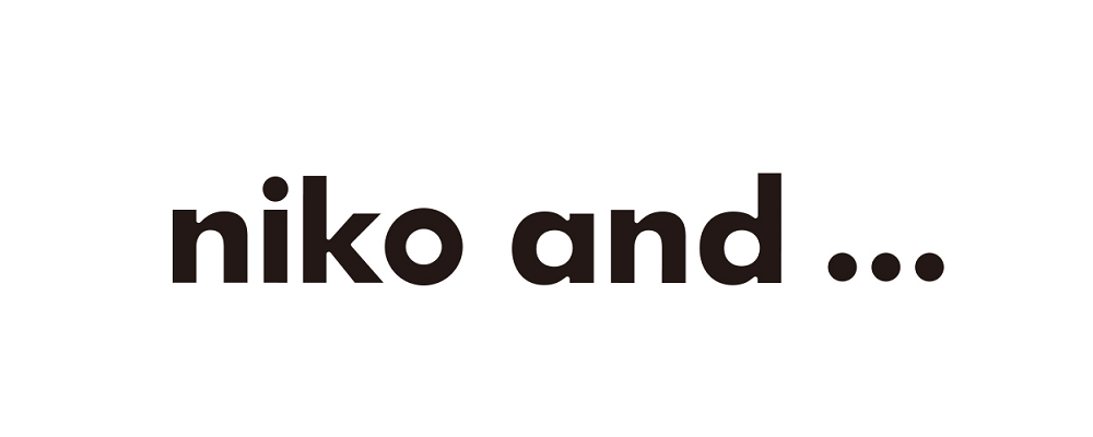 【アルバイト】niko and...（ニコアンド）生活雑貨　商品事務アシスタント | 株式会社アダストリア