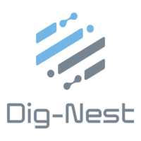Dig-Nest株式会社