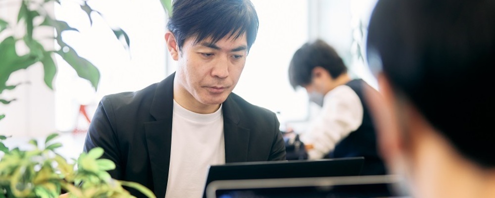 【東京】経営企画｜事業・経営を横断する成長中核ポジション | アイムファクトリー株式会社