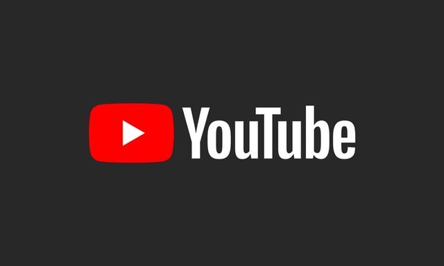 カシオのYouTube（画像をクリックしてください）