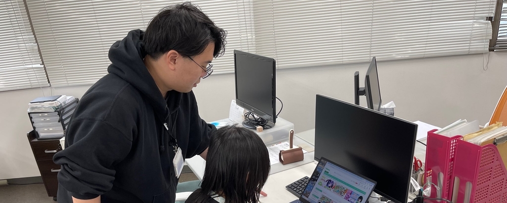 コミック・ライトノベルの通販販売担当/未経験OK/交通費支給有/年間休日120日/正社員登用有/服装自由 | 株式会社メロンブックス